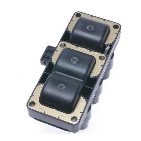 Standard Ignition Ignition Coil P/N:UF-339 Fits: Saab 900 95-94, Saab 9000 1995 - Image 3