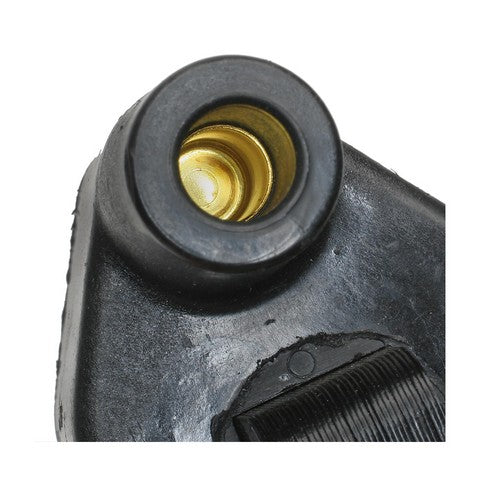 Standard Ignition Ignition Coil P/N:UF-33 Fits: Chrysler Daytona, Chrysler Dynasty, Chrysler Grand Voyager, Chrysler Imperial, Chrysler Lebaron, Chrysler Tc Maserati, Chrysler Voyager, Dodge 2000 Gtx, Dodge Caravan - Image 2