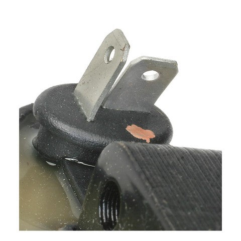 Standard Ignition Ignition Coil P/N:UF-33 Fits: Chrysler Daytona, Chrysler Dynasty, Chrysler Grand Voyager, Chrysler Imperial, Chrysler Lebaron, Chrysler Tc Maserati, Chrysler Voyager, Dodge 2000 Gtx, Dodge Caravan - Image 3