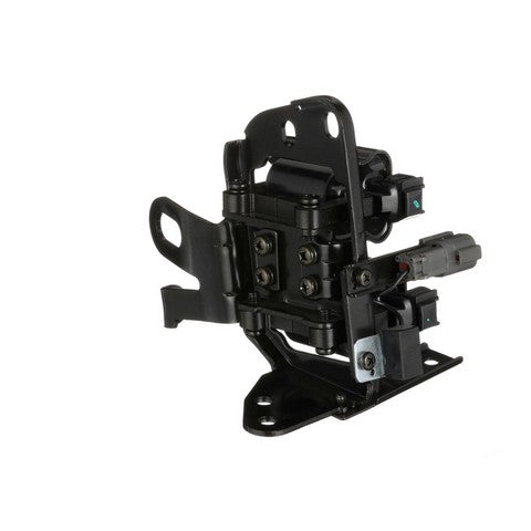 Standard Ignition Ignition Coil P/N:UF-340 Fits: Hyundai Elantra 02-01 - Image 2