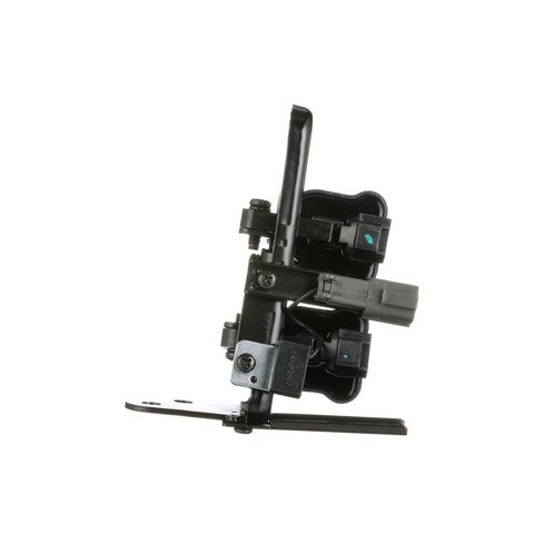 Standard Ignition Ignition Coil P/N:UF-340 Fits: Hyundai Elantra 02-01 - Image 3
