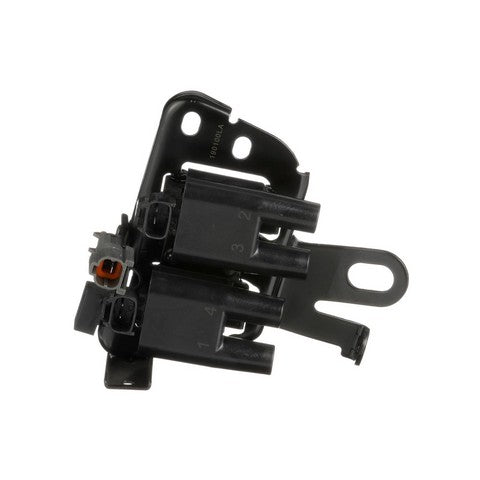 Standard Ignition Ignition Coil P/N:UF-340 Fits: Hyundai Elantra 02-01 - Image 4