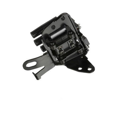 Standard Ignition Ignition Coil P/N:UF-340 Fits: Hyundai Elantra 02-01 - Image 1