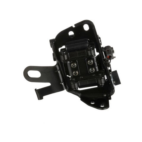 Standard Ignition Ignition Coil P/N:UF-340 Fits: Hyundai Elantra 02-01 - Image 5