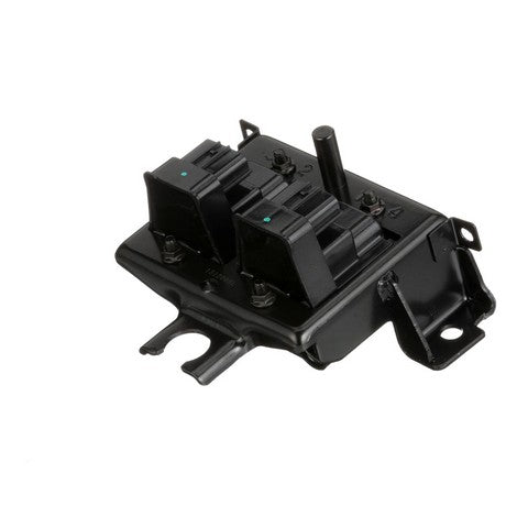 Standard Ignition Ignition Coil,Ignition Control Module P/N:UF-343 Fits: Mazda Miata 00-99 - Image 2