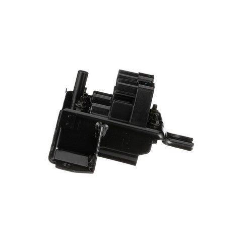 Standard Ignition Ignition Coil,Ignition Control Module P/N:UF-343 Fits: Mazda Miata 00-99 - Image 3