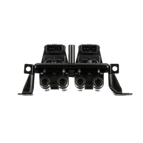 Standard Ignition Ignition Coil,Ignition Control Module P/N:UF-343 Fits: Mazda Miata 00-99 - Image 4
