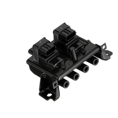 Standard Ignition Ignition Coil,Ignition Control Module P/N:UF-343 Fits: Mazda Miata 00-99 - Image 1