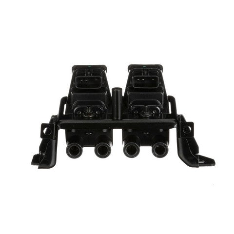 Standard Ignition Ignition Coil,Ignition Control Module P/N:UF-343 Fits: Mazda Miata 00-99 - Image 5