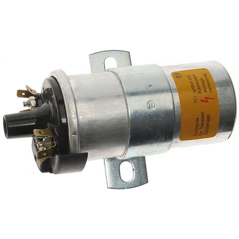 Standard Ignition Ignition Coil P/N:UF-344 Fits: Volvo 240 93-90, Volvo 244 1989, Volvo 245 1989 - Image 1
