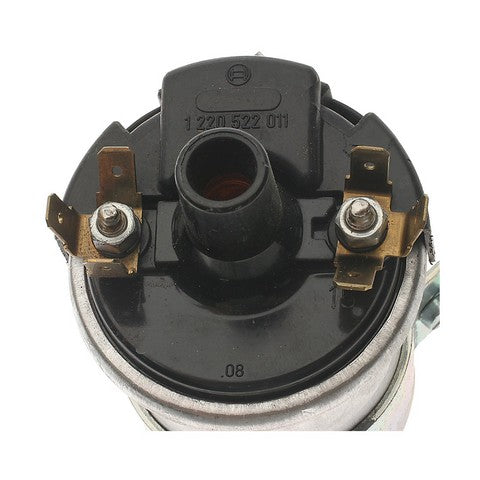 Standard Ignition Ignition Coil P/N:UF-344 Fits: Volvo 240 93-90, Volvo 244 1989, Volvo 245 1989 - Image 2