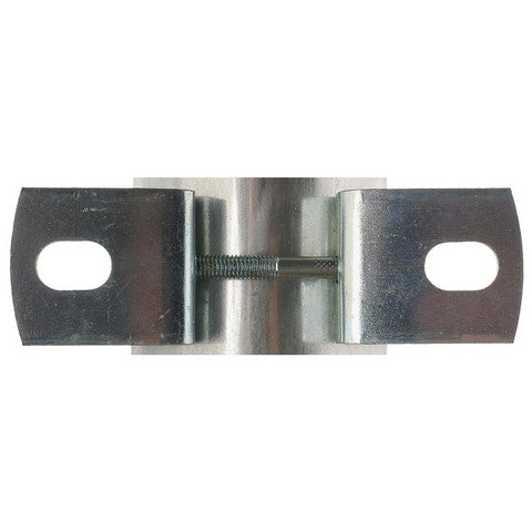 Standard Ignition Ignition Coil P/N:UF-344 Fits: Volvo 240 93-90, Volvo 244 1989, Volvo 245 1989 - Image 3