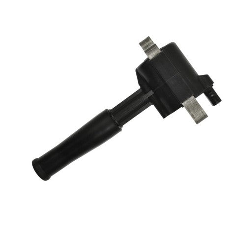 Standard Ignition Ignition Coil P/N:UF-347 Fits: Jaguar Vanden Plas 99-98, Jaguar Xj8 1998, Jaguar Xjr 1998, Jaguar Xk8 99-97 - Image 1