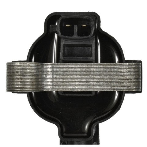 Standard Ignition Ignition Coil P/N:UF-347 Fits: Jaguar Vanden Plas 99-98, Jaguar Xj8 1998, Jaguar Xjr 1998, Jaguar Xk8 99-97 - Image 2