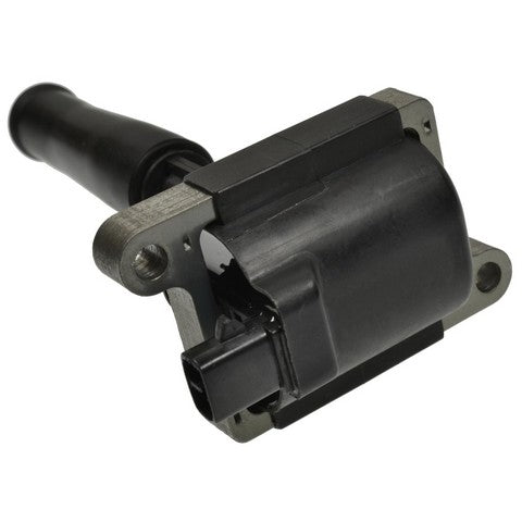 Standard Ignition Ignition Coil P/N:UF-347 Fits: Jaguar Vanden Plas 99-98, Jaguar Xj8 1998, Jaguar Xjr 1998, Jaguar Xk8 99-97 - Image 3