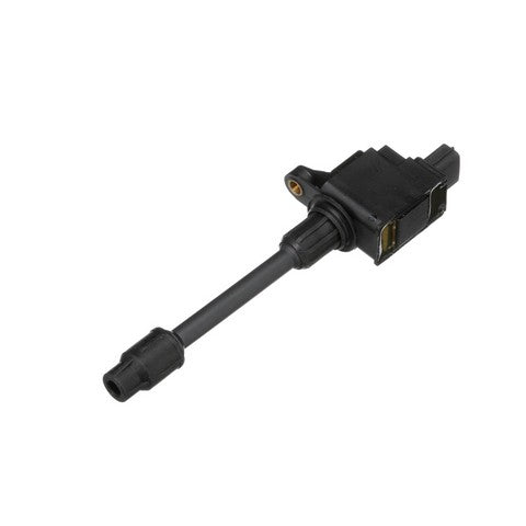 Standard Ignition Ignition Coil P/N:UF-348 Fits: Infiniti I30 2000, Nissan Maxima 2000 - Image 2