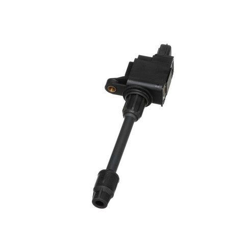 Standard Ignition Ignition Coil P/N:UF-348 Fits: Infiniti I30 2000, Nissan Maxima 2000 - Image 3