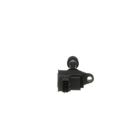 Standard Ignition Ignition Coil P/N:UF-348 Fits: Infiniti I30 2000, Nissan Maxima 2000 - Image 4