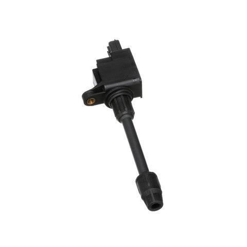 Standard Ignition Ignition Coil P/N:UF-348 Fits: Infiniti I30 2000, Nissan Maxima 2000 - Image 1