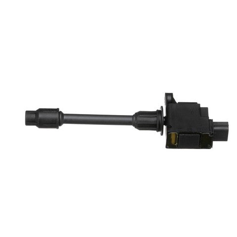 Standard Ignition Ignition Coil P/N:UF-348 Fits: Infiniti I30 2000, Nissan Maxima 2000 - Image 5