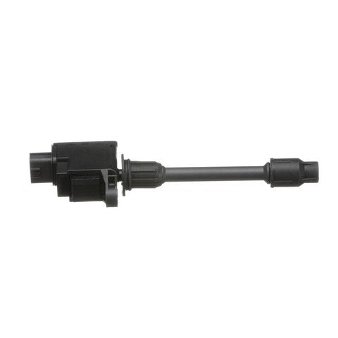 Standard Ignition Ignition Coil P/N:UF-348 Fits: Infiniti I30 2000, Nissan Maxima 2000 - Image 6