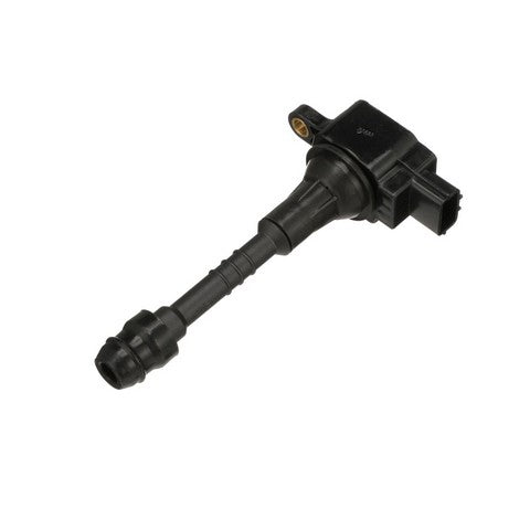 Standard Ignition Ignition Coil P/N:UF-351 Fits: Nissan Almera 05-01, Nissan Sentra 06-02 - Image 2