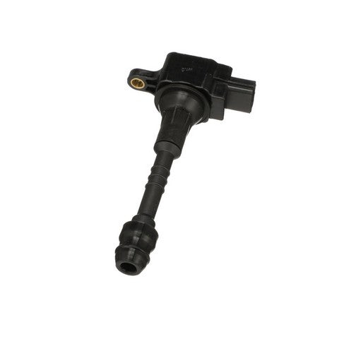 Standard Ignition Ignition Coil P/N:UF-351 Fits: Nissan Almera 05-01, Nissan Sentra 06-02 - Image 3