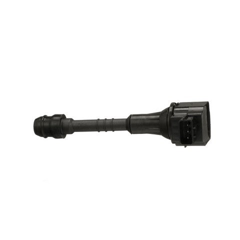 Standard Ignition Ignition Coil P/N:UF-351 Fits: Nissan Almera 05-01, Nissan Sentra 06-02 - Image 4