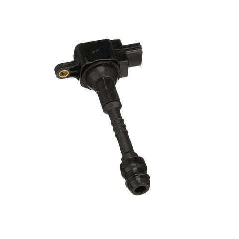Standard Ignition Ignition Coil P/N:UF-351 Fits: Nissan Almera 05-01, Nissan Sentra 06-02 - Image 1
