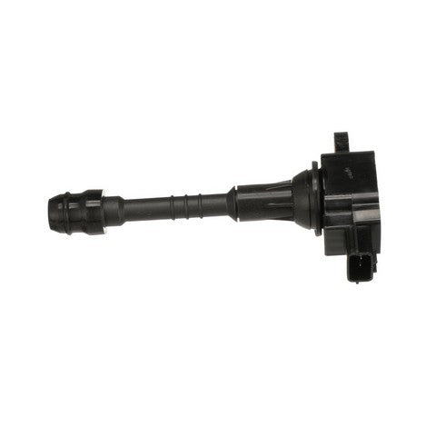 Standard Ignition Ignition Coil P/N:UF-351 Fits: Nissan Almera 05-01, Nissan Sentra 06-02 - Image 5