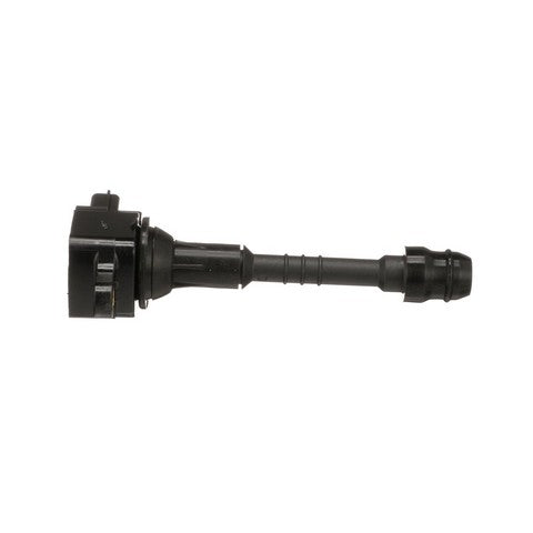Standard Ignition Ignition Coil P/N:UF-351 Fits: Nissan Almera 05-01, Nissan Sentra 06-02 - Image 6