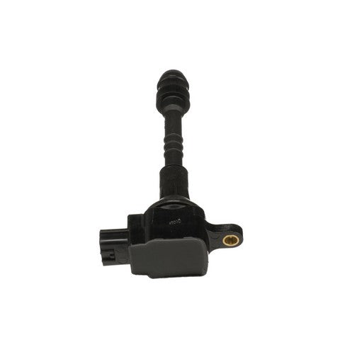 Standard Ignition Ignition Coil P/N:UF-351 Fits: Nissan Almera 05-01, Nissan Sentra 06-02 - Image 7