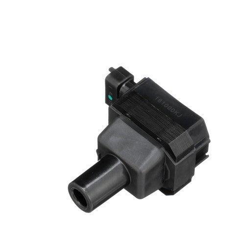 Standard Ignition Ignition Coil P/N:UF-352 Fits: Mercedes-benz Cl600 99-98, Mercedes-benz E420 1997, Mercedes-benz S420 99-96, Mercedes-benz S500 99-96, Mercedes-benz S600 99-96, Mercedes-benz Sl500 98-97, Mercedes-benz Sl600 02-96 - Image 2