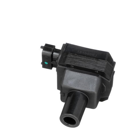Standard Ignition Ignition Coil P/N:UF-352 Fits: Mercedes-benz Cl600 99-98, Mercedes-benz E420 1997, Mercedes-benz S420 99-96, Mercedes-benz S500 99-96, Mercedes-benz S600 99-96, Mercedes-benz Sl500 98-97, Mercedes-benz Sl600 02-96 - Image 3