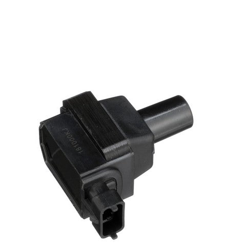 Standard Ignition Ignition Coil P/N:UF-352 Fits: Mercedes-benz Cl600 99-98, Mercedes-benz E420 1997, Mercedes-benz S420 99-96, Mercedes-benz S500 99-96, Mercedes-benz S600 99-96, Mercedes-benz Sl500 98-97, Mercedes-benz Sl600 02-96 - Image 4