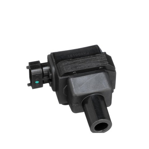 Standard Ignition Ignition Coil P/N:UF-352 Fits: Mercedes-benz Cl600 99-98, Mercedes-benz E420 1997, Mercedes-benz S420 99-96, Mercedes-benz S500 99-96, Mercedes-benz S600 99-96, Mercedes-benz Sl500 98-97, Mercedes-benz Sl600 02-96 - Image 1