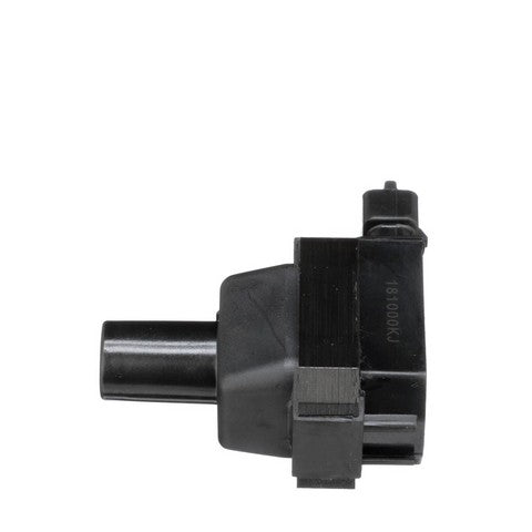 Standard Ignition Ignition Coil P/N:UF-352 Fits: Mercedes-benz Cl600 99-98, Mercedes-benz E420 1997, Mercedes-benz S420 99-96, Mercedes-benz S500 99-96, Mercedes-benz S600 99-96, Mercedes-benz Sl500 98-97, Mercedes-benz Sl600 02-96 - Image 5