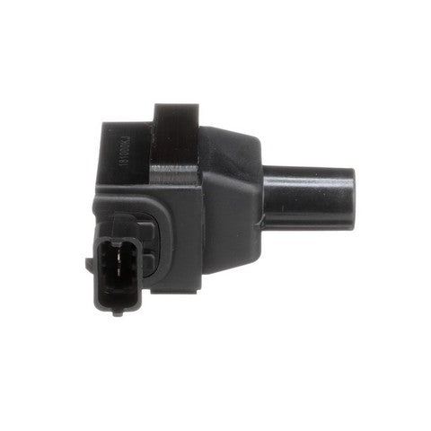 Standard Ignition Ignition Coil P/N:UF-352 Fits: Mercedes-benz Cl600 99-98, Mercedes-benz E420 1997, Mercedes-benz S420 99-96, Mercedes-benz S500 99-96, Mercedes-benz S600 99-96, Mercedes-benz Sl500 98-97, Mercedes-benz Sl600 02-96 - Image 6