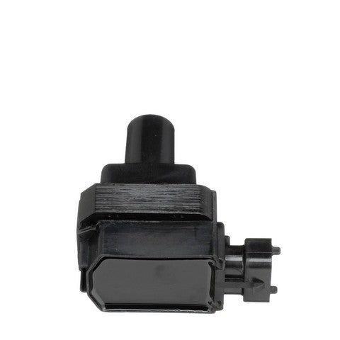 Standard Ignition Ignition Coil P/N:UF-352 Fits: Mercedes-benz Cl600 99-98, Mercedes-benz E420 1997, Mercedes-benz S420 99-96, Mercedes-benz S500 99-96, Mercedes-benz S600 99-96, Mercedes-benz Sl500 98-97, Mercedes-benz Sl600 02-96 - Image 7
