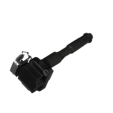 Standard Ignition Ignition Coil P/N:UF-354 Fits: BMW 320i, BMW 323ci, BMW 323i, BMW 323is, BMW 323ti, BMW 328ci, BMW 328i, BMW 328is, BMW 330i, BMW 528i - Image 2