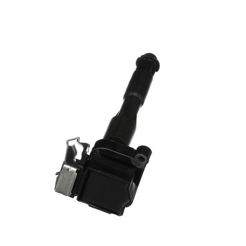 Standard Ignition Ignition Coil P/N:UF-354 Fits: BMW 320i, BMW 323ci, BMW 323i, BMW 323is, BMW 323ti, BMW 328ci, BMW 328i, BMW 328is, BMW 330i, BMW 528i - Image 3