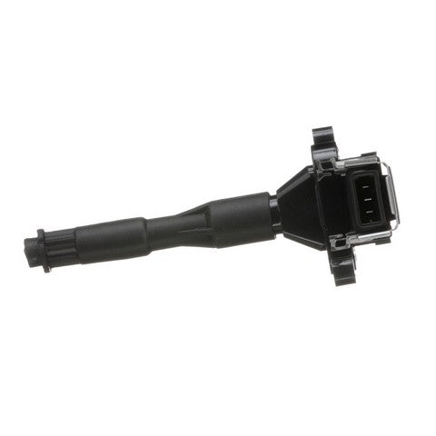 Standard Ignition Ignition Coil P/N:UF-354 Fits: BMW 320i, BMW 323ci, BMW 323i, BMW 323is, BMW 323ti, BMW 328ci, BMW 328i, BMW 328is, BMW 330i, BMW 528i - Image 4