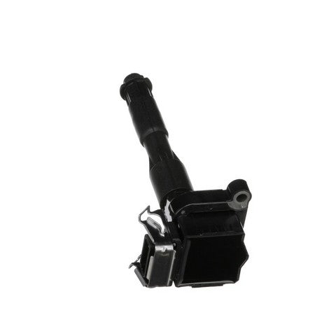 Standard Ignition Ignition Coil P/N:UF-354 Fits: BMW 320i, BMW 323ci, BMW 323i, BMW 323is, BMW 323ti, BMW 328ci, BMW 328i, BMW 328is, BMW 330i, BMW 528i - Image 1