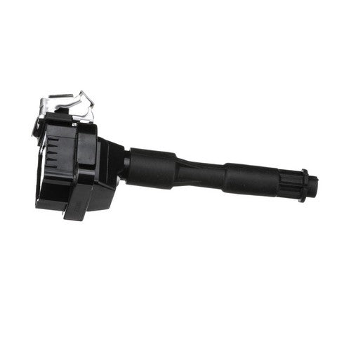Standard Ignition Ignition Coil P/N:UF-354 Fits: BMW 320i, BMW 323ci, BMW 323i, BMW 323is, BMW 323ti, BMW 328ci, BMW 328i, BMW 328is, BMW 330i, BMW 528i - Image 5