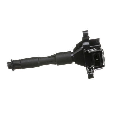 Standard Ignition Ignition Coil P/N:UF-354 Fits: BMW 320i, BMW 323ci, BMW 323i, BMW 323is, BMW 323ti, BMW 328ci, BMW 328i, BMW 328is, BMW 330i, BMW 528i - Image 6