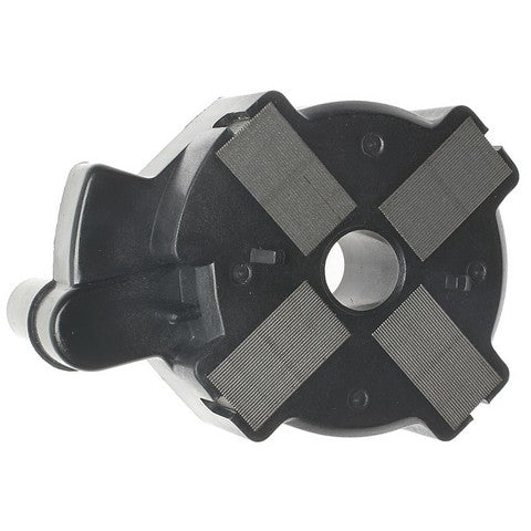 Standard Ignition Ignition Coil P/N:UF-355 Fits: Dodge Colt 94-92, Eagle Summit 96-92, Eagle Talon 94-93, Mitsubishi Eclipse 94-90, Mitsubishi Expo Lrv 1994, Mitsubishi Mirage 96-93, Plymouth Colt 94-92, Plymouth Laser 94-91 - Image 2