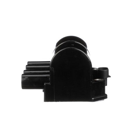 Standard Ignition Ignition Coil P/N:UF-356 Fits: Chevrolet Chevy 03-00, Chevrolet Chevy Pickup 2003, Chevrolet Optra 07-04, Daewoo Lanos 02-99, Daewoo Leganza 02-99, Daewoo Nubira 02-99, Isuzu Amigo 00-98, Isuzu Rodeo 03-98, Isuzu Rodeo Sport 03-01 - Image 3