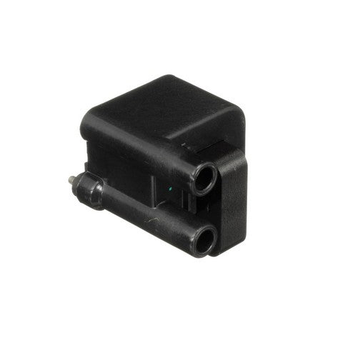 Standard Ignition Ignition Coil P/N:UF-358 Fits: Hyundai Sonata 04-02 - Image 5