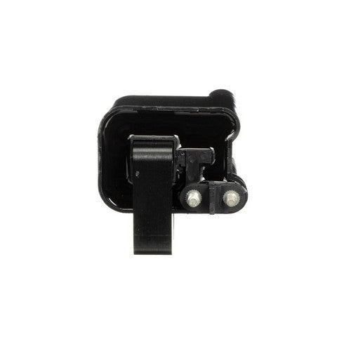 Standard Ignition Ignition Coil P/N:UF-358 Fits: Hyundai Sonata 04-02 - Image 2