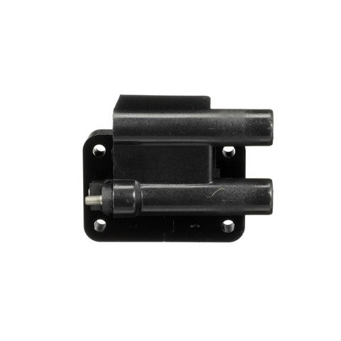 Standard Ignition Ignition Coil P/N:UF-358 Fits: Hyundai Sonata 04-02 - Image 3